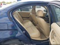 Photo 8 of 16 — 2011 BMW 3 Series
