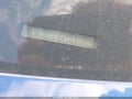 Photo 9 of 16 — 2011 BMW 3 Series
