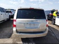 2015 Chrysler Town & Country — photo 17 of 18 | VIN 2C4RC1CG1FR574280