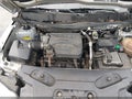 Photo 10 of 11 — 2006 Pontiac Torrent
