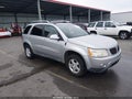 Photo 1 of 11 — 2006 Pontiac Torrent