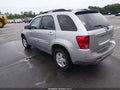 Photo 3 of 11 — 2006 Pontiac Torrent