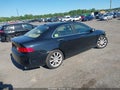 Photo 4 of 10 — 2005 Acura TSX