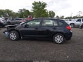 Photo 14 of 16 — 2015 Subaru Impreza