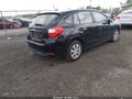 Photo 4 of 16 — 2015 Subaru Impreza
