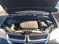 Photo 10 of 16 — 2012 Dodge Grand Caravan