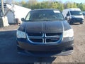 Photo 12 of 16 — 2012 Dodge Grand Caravan