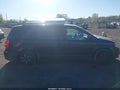 Photo 13 of 16 — 2012 Dodge Grand Caravan
