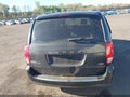 Photo 16 of 16 — 2012 Dodge Grand Caravan