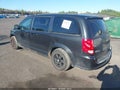 Photo 3 of 16 — 2012 Dodge Grand Caravan