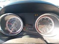 Photo 7 of 16 — 2012 Dodge Grand Caravan