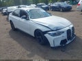 Photo 1 of 18 — 2017 BMW 3 Series