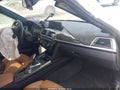 Photo 5 of 18 — 2017 BMW 3 Series