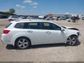 Photo 13 of 17 — 2014 Acura TSX