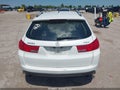 Photo 16 of 17 — 2014 Acura TSX