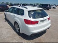 Photo 3 of 17 — 2014 Acura TSX
