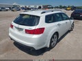 Photo 4 of 17 — 2014 Acura TSX