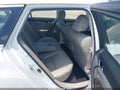 Photo 8 of 17 — 2014 Acura TSX