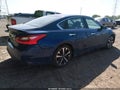Photo 4 of 11 — 2016 Nissan Altima