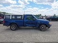 Photo 13 of 16 — 2011 Ford Ranger