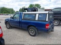 Photo 14 of 16 — 2011 Ford Ranger