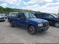 Photo 1 of 16 — 2011 Ford Ranger