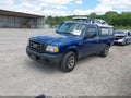 Photo 2 of 16 — 2011 Ford Ranger