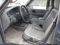 Photo 5 of 16 — 2011 Ford Ranger