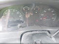 Photo 7 of 16 — 2011 Ford Ranger