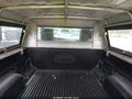 Photo 8 of 16 — 2011 Ford Ranger