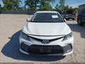 Photo 12 of 16 — 2023 Toyota Camry