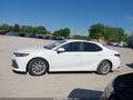 Photo 14 of 16 — 2023 Toyota Camry