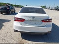 Photo 16 of 16 — 2023 Toyota Camry