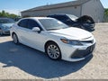 Photo 1 of 16 — 2023 Toyota Camry