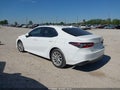 Photo 3 of 16 — 2023 Toyota Camry