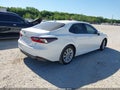 Photo 4 of 16 — 2023 Toyota Camry