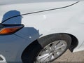 Photo 6 of 16 — 2023 Toyota Camry