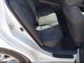 Photo 8 of 16 — 2023 Toyota Camry
