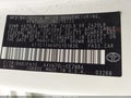 Photo 9 of 16 — 2023 Toyota Camry