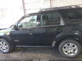 Photo 15 of 17 — 2008 Mercury Mariner