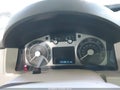 Photo 16 of 17 — 2008 Mercury Mariner