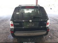 Photo 17 of 17 — 2008 Mercury Mariner