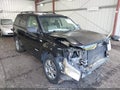 Photo 1 of 17 — 2008 Mercury Mariner