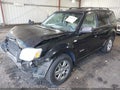 Photo 2 of 17 — 2008 Mercury Mariner