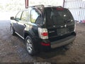 Photo 3 of 17 — 2008 Mercury Mariner