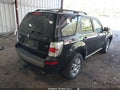 Photo 4 of 17 — 2008 Mercury Mariner