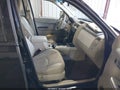 Photo 5 of 17 — 2008 Mercury Mariner