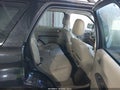 Photo 8 of 17 — 2008 Mercury Mariner