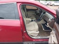 Photo 5 of 11 — 2010 Cadillac SRX