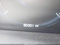 Photo 15 of 16 — 2021 Volvo XC90 Recharge